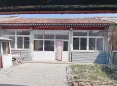 大厂县|影西里4室1厅1卫出售