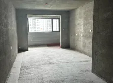 安阳县|利源兰亭2室2厅1卫出售