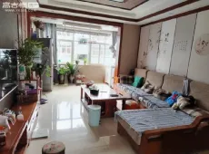 红塔区|富然三区3室2厅2卫出售
