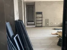 文峰区|建业桂园4室1厅2卫出售