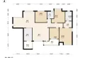 中天会展城B区 152平米 120万17