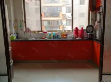 邗江区|百祥园3室1厅2卫出售