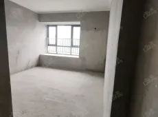 观山湖区|中天铭悦2室2厅1卫出售