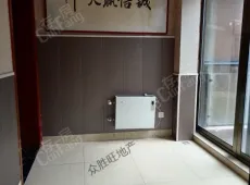 观山湖区|观山小区4室2厅1卫出租
