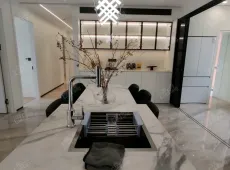 金阳新区|中天长岭阳光4室2厅2卫出售