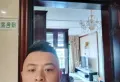 恒大绿洲 80平米 56万15