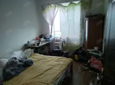 金阳新区|黎阳家园12组团3室2厅2卫出售