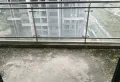 四达轩 130平米 100万9