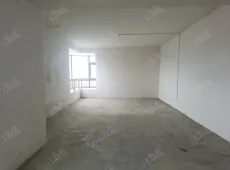 观山湖区|金谷苑小区3室2厅2卫出售