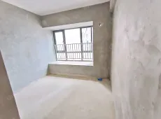观山湖区|中天四达轩3室2厅1卫出售