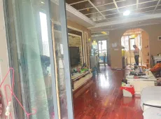 观山湖区|世纪城龙泉苑3室2厅2卫出租