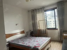 金阳新区|帝景传说D区2室1厅1卫出售