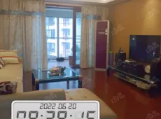 白云区|南湖岭秀阳光4室2厅2卫出售