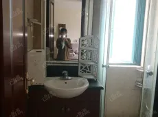 白云区|恒大绿洲2室2厅1卫出售