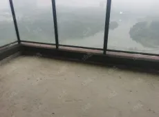 金阳新区|中铁阅山湖4室2厅1卫出售