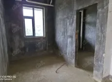 白云区|南湖里翡翠湾6室2厅4卫出售