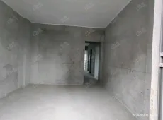 观山湖区|中天铭廷4室2厅4卫出售