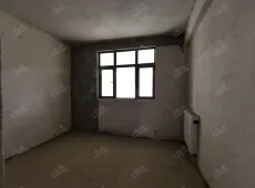 观山湖区|金谷苑小区5室3厅4卫出售