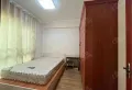 中天会展城B区 153平米 120万10