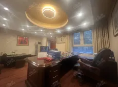 金阳新区|明诚景怡苑3室2厅1卫出售