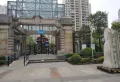 美的林城时代南区 87平米 92万8