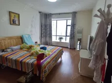 观山湖区|金谷苑小区5室2厅2卫出售