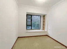 白云区|优品道现代城4室2厅2卫出售