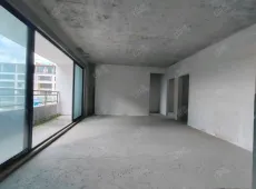 白云区|梵华里4室2厅2卫出售