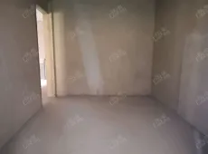 观山湖区|中铁逸都国际B区4室2厅3卫出售