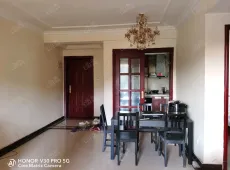 白云区|恒大绿洲2室2厅1卫出售