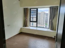白云区|云顶壹品4室2厅2卫出售