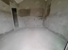 观山湖区|中天君廷5室2厅5卫出售