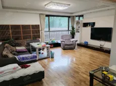 金阳新区|明诚景怡苑4室2厅2卫出售