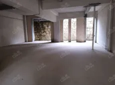 观山湖区|中铁逸都国际B区4室2厅3卫出售