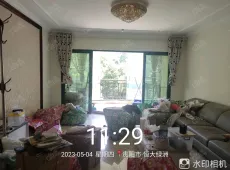 白云区|恒大绿洲4室2厅2卫出售