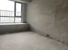 观山湖区|中天雅实轩3室2厅2卫出售