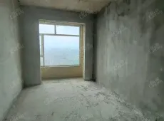 金阳新区|书香苑4室2厅2卫出售
