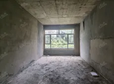 金阳新区|书香苑4室2厅2卫出售