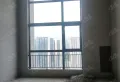 阳光城·启航中心 65平米 35万1