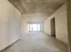 观山湖区|金龙金色时代4室2厅2卫出售