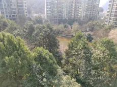 白云区|恒大绿洲3室2厅2卫出售