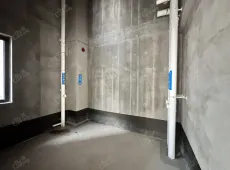观山湖区|华润悦府4室2厅2卫出售