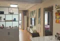 华强城四期86平 4室3厅2 精装 南北通透 看房有钥匙3