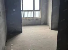 文峰区|华富世家三期4室2厅2卫出售