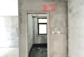 金秋C区 124平 3室2厅 南北通透 可续贷 有钥匙3