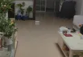 得月苑 西区多层黄金楼层三房两厅两卫1