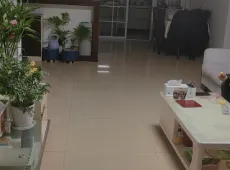 邗江区|得月苑3室2厅2卫出售