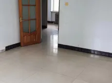 茄子河区|惠民B区3室1厅1卫出售