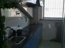 茄子河区|新东方家园A区1室1厅1卫出售