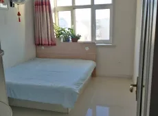 茄子河区|锦明家园2室1厅1卫出售